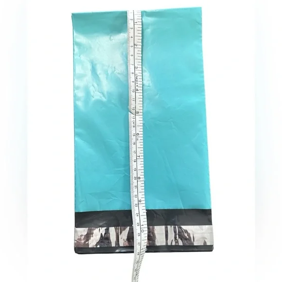 Poly Mailer Bundle (20) - Picture 5 of 5